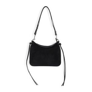 Phoebe Philo Gig Small Shoulder Bag Women
